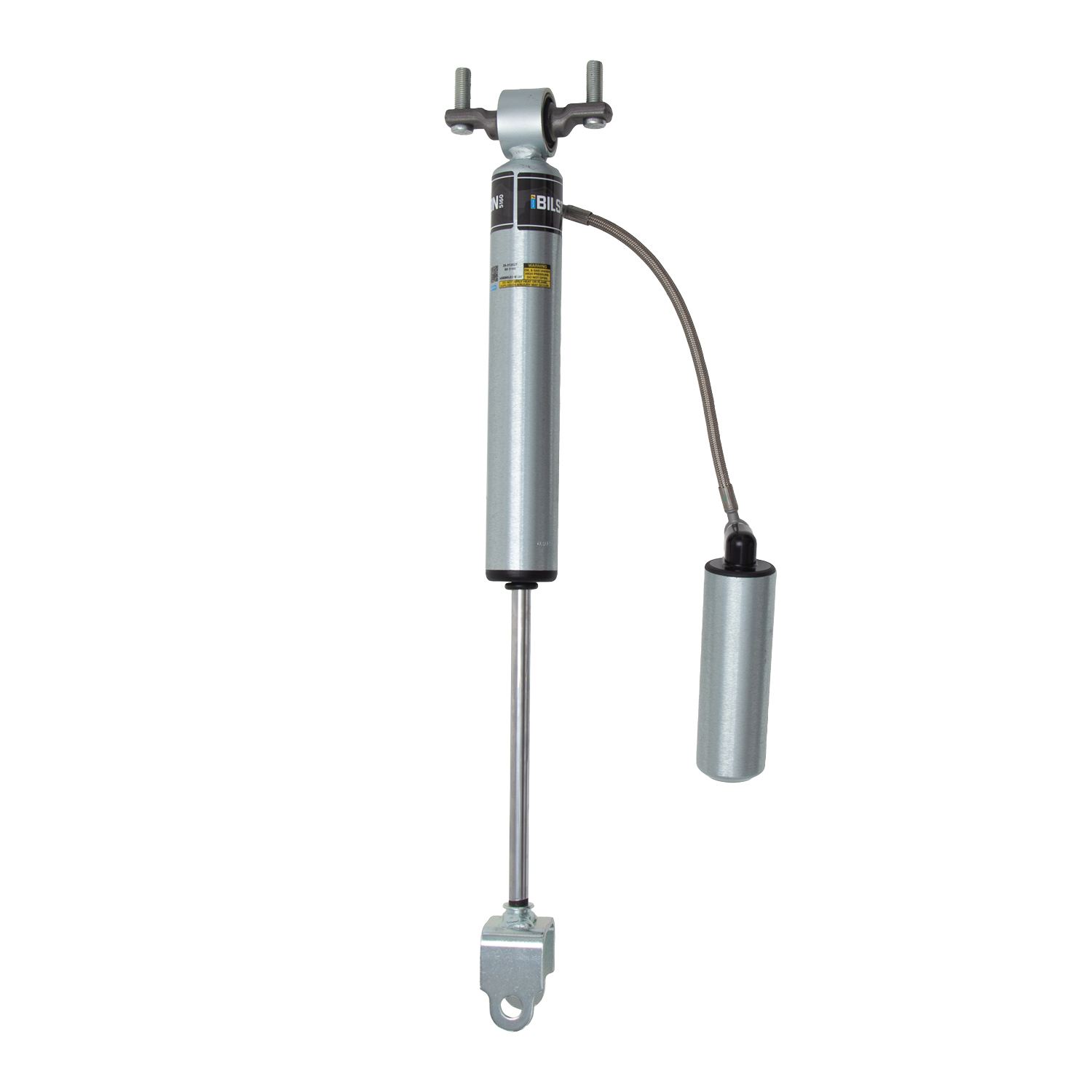 Bilstein 25-312027 B8 5160 - Suspension Shock Absorber